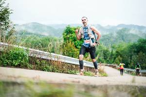 BIB: 
                            <button type="button" onclick="openModal(26301160)" class="btn btn-primary btn-sm float-right btn-popup" data-toggle="modal" data-target=".modal-high-quality">
                        <i class="fas fa-shopping-cart"></i> Add to Cart
                    </button>
                                            <button type="button" onclick="isThisMe(26301160, true)" class="btn btn-success btn-sm float-right btn-popup btn-isme hidden" data-toggle="tooltip" data-placement="bottom" title="นี่คือรูปของคุณใช่ไหม คลิกที่นี่เพื่อเอาเข้าอัลบั้ม">
                        <i class="fas fa-plus"></i> Add to album
                    </button>
                    <button type="button" onclick="isThisMe(26301160, false)" class="btn btn-warning btn-sm float-right btn-popup btn-isnotme hidden">
                        <i class="fas fa-ban"></i> Remove from album
                    </button>